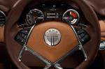Fisker Karma 2012 года
